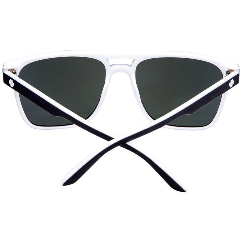 Spy CZAR SUNGLASSES 13 Spy CZAR SUNGLASSES - Image 13