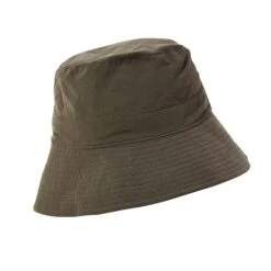 Craghoppers Womens/Ladies NosiLife Reversible Sun Hat (Blue Navy) 10 Craghoppers Womens/Ladies NosiLife Reversible Sun Hat (Blue Navy) -Hiking Shop k14b2f288cde260332b835b963eec9e2e