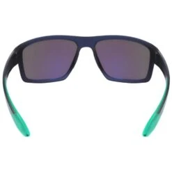 Nike BRAZEN FURY M Unisex Sunglasses -Hiking Shop k14c9db48e19ccbb55833e4e11681d9d3