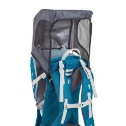 LITTLELIFE Ranger S2 Child Carrier -Hiking Shop k14e7856148b2bb680ae0dcd0d87d00ec