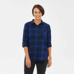 Women’s Long -Hiking Shop k1574d7124d8475beacf22d6dd8dfa697