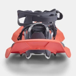 Large Deck Snowshoes - TSL 2.28 HIKE Red - -Hiking Shop k15a6d3d910fbc41c871c8fac0cd0042c