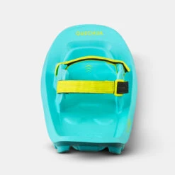 Small Sieve Snowshoes – Quechua EASY SH100 MOUNTAIN JR -Hiking Shop k15b04cf8afb8bf64cd3dd0f1826017b1