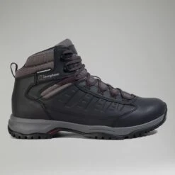 Berghaus Mens Expeditor Ridge 2.0 Boots
