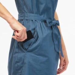 Quechua Women's Hiking Dress 35 Quechua Women's Hiking Dress -Hiking Shop k1604b7e9b61dcffc0e1ff66d8d17a0e5