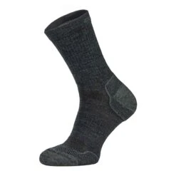 Outdoor Performance Merino Wool Quick Drying Lightweight Socks -Hiking Shop k1617a0187f49d4d5f0e1bab27d54eb00
