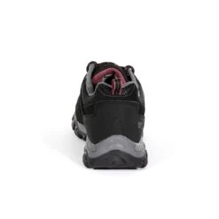 Regatta Lady Holcombe IEP Low Women's Hiking Boots -Hiking Shop k161dacf77e70e7d9eec6d287d2a89990