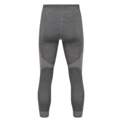 Dare 2b In The Zone Men's Fitness Baselayer Leggings -Hiking Shop k164e9f00d7c7fb0ccadd27ed5b5ffb12