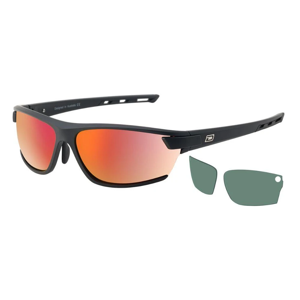 EVOLVE X2 SUNGLASSES 1 EVOLVE X2 SUNGLASSES