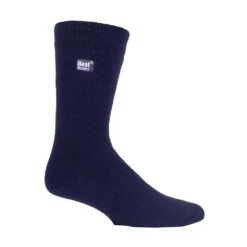 3 Pairs Mens Thin Lightweight Thermal Dress Socks For Winter 10 3 Pairs Mens Thin Lightweight Thermal Dress Socks For Winter -Hiking Shop k1657655b2373602cafc68e5b9685e545