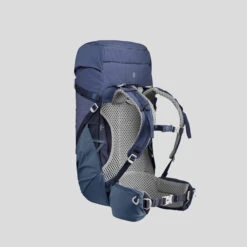 Quechua Mountain Walking 30 L Backpack MH500 -Hiking Shop k166300975762e963c9740f40bc8d73df