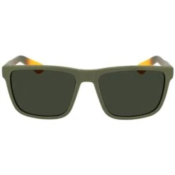 Dragon REED XL SUNGLASSES -Hiking Shop k166b43d141948c191d774f6022c814ef