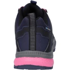 Hi-Tec DIAMONDE LOW BOOTS 18 Hi-Tec DIAMONDE LOW BOOTS -Hiking Shop k1681af87b14576a70511f53d16781d0f