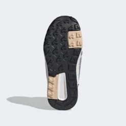 ADIDAS Terrex Trailmaker High COLD.RDY Hiking Shoes -Hiking Shop k169b98dbe8e1c91acbf00100bd0d5bd3