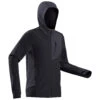 Men's Softshell Windcheater
