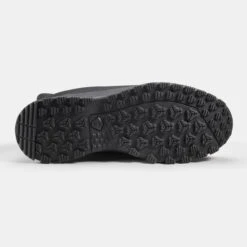 Quechua Women's Warm Waterproof Snow Hiking Boots SH100 X-Warm Rip 8 Quechua Women's Warm Waterproof Snow Hiking Boots SH100 X-Warm Rip -Hiking Shop k16a806590c8d50b58054a301232afd18