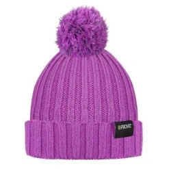 Proviz REFLECT360 Reflective Explorer Fleece -Hiking Shop k16b1b1bc649ec983aed0d3666dec9ec0