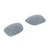Pair Of Replacement Lenses For Tribord Sailing 100 Glasses (size S)