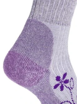 Bridgedale HIKE Midweight Merino Comfort Boot Women's -Hiking Shop k16d6b2fea75de0ce7e9220432e5c5d6e