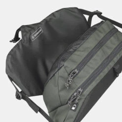 BUM BAG TRAVEL 7 L BLACK 33 BUM BAG TRAVEL 7 L BLACK -Hiking Shop k16d6d901d55ccd0b3876551ea21c986a