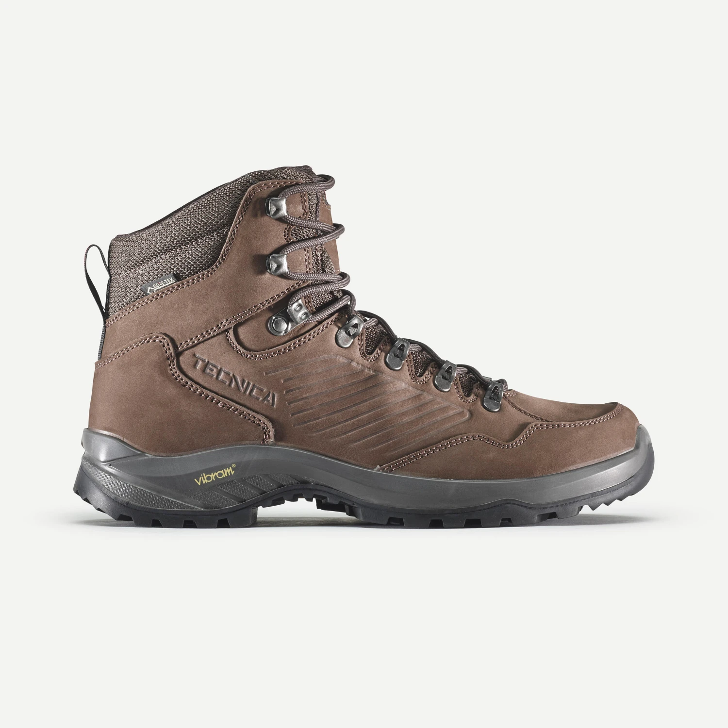 TECNICA Men's Waterproof Hiking Boots - Technica Torena Gore-Tex 1 TECNICA Men's Waterproof Hiking Boots - Technica Torena Gore-Tex