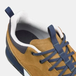 Quechua Men's Hiking Boots -Hiking Shop k173fa793b5dbe140d8758ff44fa1ef07