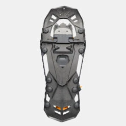 Adjustable Small Deck Snowshoes TSL Highlander -Hiking Shop k17544add2b473642b51929757ed32c72