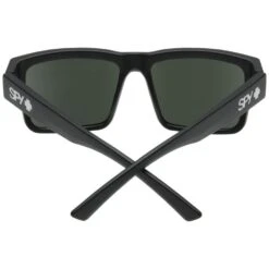 Spy MONTANA SUNGLASSES 12 Spy MONTANA SUNGLASSES -Hiking Shop k17554eb38cfcc7003bc4da43c9ae08ef