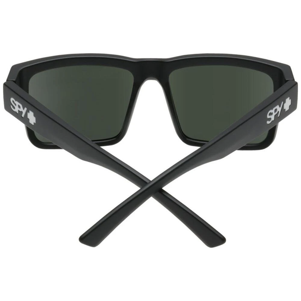 Spy MONTANA SUNGLASSES 4 Spy MONTANA SUNGLASSES - Image 4