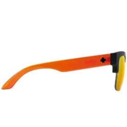 Spy DISCORD 5050 SUNGLASSES -Hiking Shop k1755e17b14f297bf2744be2802c6440f