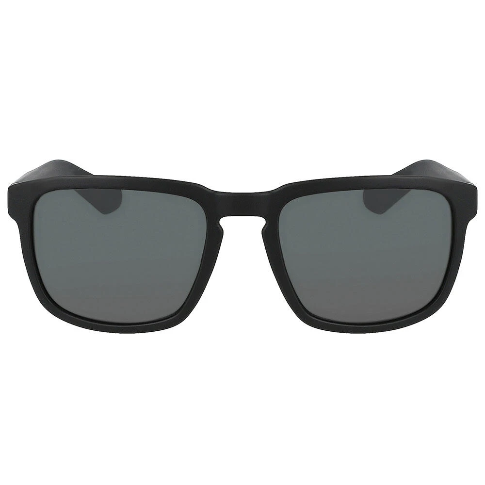 Dragon MARI SUNGLASSES 8 Dragon MARI SUNGLASSES - Image 8