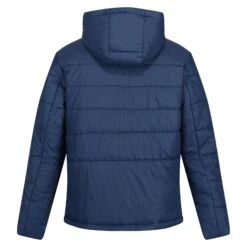 Regatta Volter Loft Heated Jacket III Men's Walking Jacket -Hiking Shop k177683f814377c39bdc01b28d0985051
