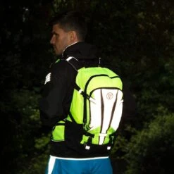 Proviz REFLECT360 Reflective Explorer Backpack 30L -Hiking Shop k17df81fc3a3a469555e4f82820f7b571