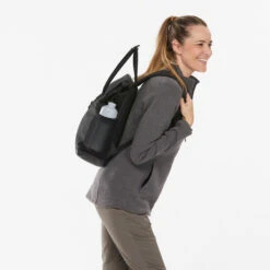 Quechua Hiking Backpack 16L -Hiking Shop k1833065a8bfa67f16dfbd8013ff6af66