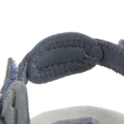 Merrell Jacardia Women's Hiking Sandals With Good Grip -Hiking Shop k186a4f6e86598367027bc03ac4399e8a