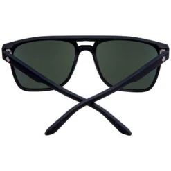 Spy CZAR SUNGLASSES 16 Spy CZAR SUNGLASSES -Hiking Shop k186d89f76b9a37eee75ce12d1d17b240