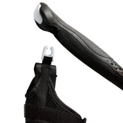 NW P120 JR Telescopic Nordic Walking Poles - Green -Hiking Shop k18941163f37436667ca591e2a55b5871