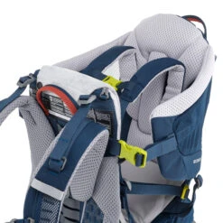 Deuter Rigid Baby-carrier -Hiking Shop k1895299af668aa98c9a05e7209193b56