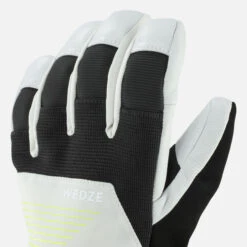 WEDZE KIDS’ WARM AND WATERPROOF SKI GLOVES 21 WEDZE KIDS’ WARM AND WATERPROOF SKI GLOVES -Hiking Shop k18be9535ac2cfd9f6be6baa5a647e614