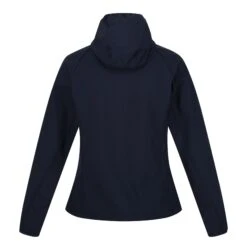 Regatta Arec III Women's Hiking Softshell Jacket -Hiking Shop k18d607c6f4c26b9d5c578fe5795a5a63