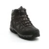 Women's Waterproof Walking Boots - Sprayway Iona Mid - Black