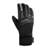Reusch ADULT LEATHER GORE-TEX DOWNHILL SKI GLOVES