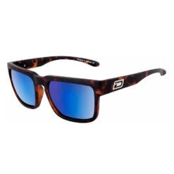 SPECTAL SUNGLASSES