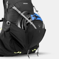 Quechua Ultra-light Fast Hiking Backpack 17L -Hiking Shop k193edb5aff0eedd307c36fdea04878da
