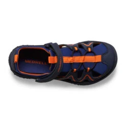 Merrell HYDRO EXPLORER Sandals From Size 9 To 5 9 Merrell HYDRO EXPLORER Sandals From Size 9 To 5 -Hiking Shop k1959e86ce44e6b2c9acf63bd8b4532a0