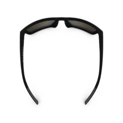 Quechua Adults Sunglasses -Hiking Shop k1998384f07b23a597375124dc9ac66fe