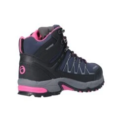 Cotswold Abbeydale Mid Ladies Hiking Boots Navy Blue 6 Cotswold Abbeydale Mid Ladies Hiking Boots Navy Blue -Hiking Shop k19b7cb717c5f295e0d1a5c1b79316108
