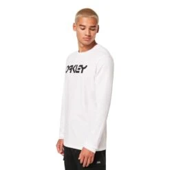 Oakley MARK II L/S TEE 2.0 T 8 Oakley MARK II L/S TEE 2.0 T -Hiking Shop k19b918da15090dcd1029037f2618e0a8