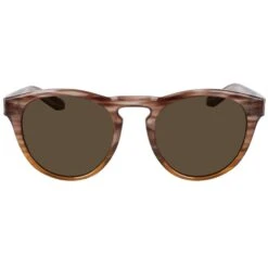 Dragon OPUS SUNGLASSES -Hiking Shop k19fdac634f70a8ebf06503b5bb6897c2