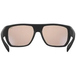 BOLLE VULTURE SUNGLASSES 20 BOLLE VULTURE SUNGLASSES -Hiking Shop k1a01e3b85342059c460078d2cc5b9a96